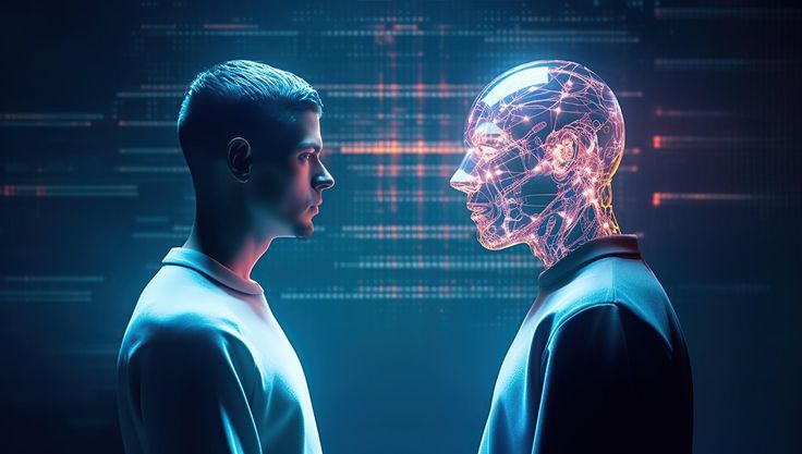 Технологии